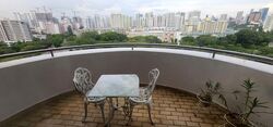 Teresa Ville (D4), Condominium #535547431